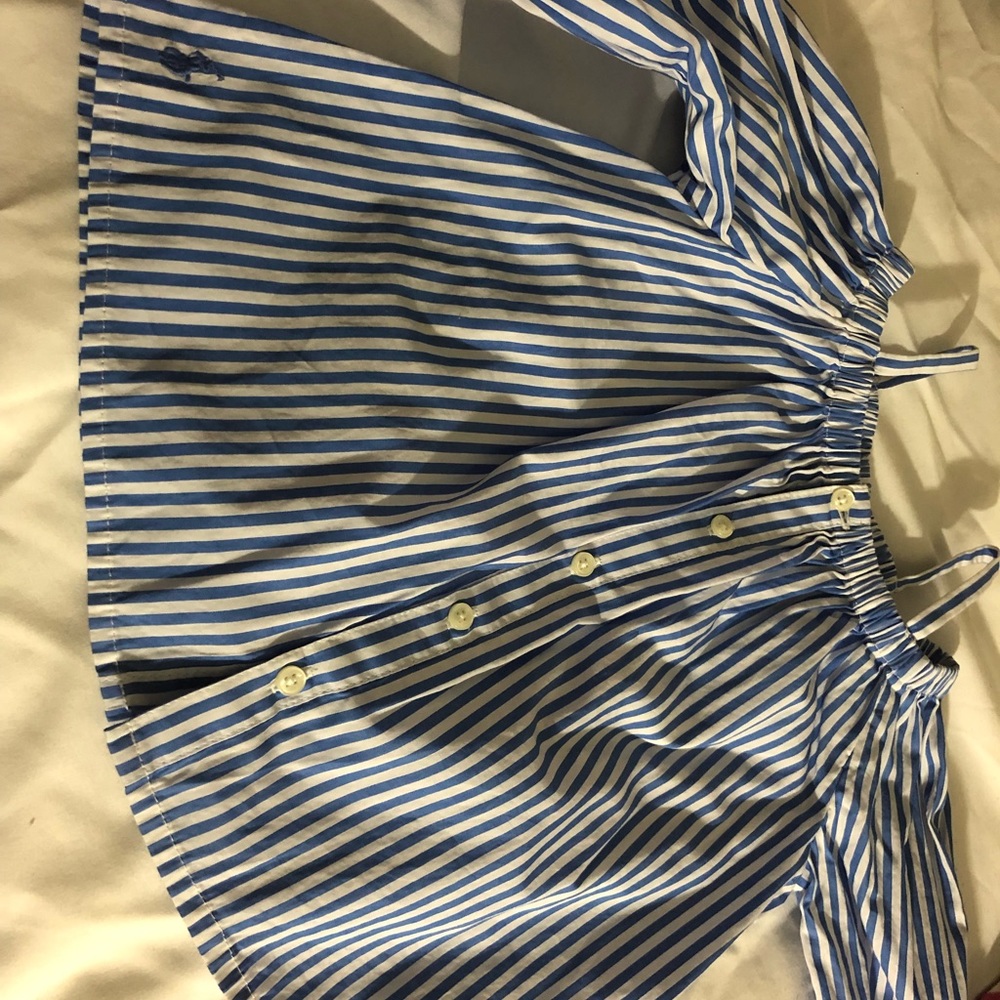 Multiple Polo Items - Picture 5 of 7